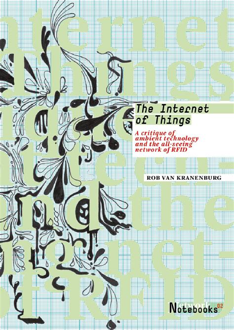 Institute of Network Cultures .